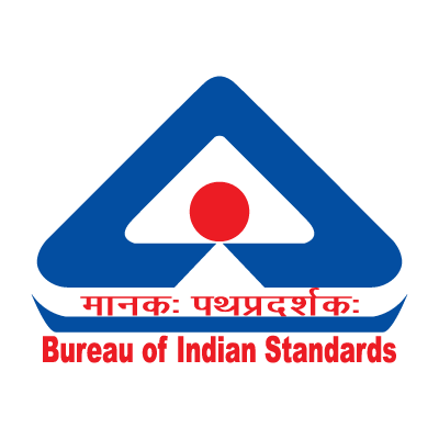 BUREAU OF INDIAN STANDARDS